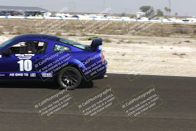 media/Feb-22-2025-CalClub SCCA (Sat) [[57201885c5]]/Group Five/Group 5/